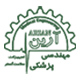 آرین تجهیزات سلامت گستر