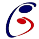 حامی نوزاد پارس